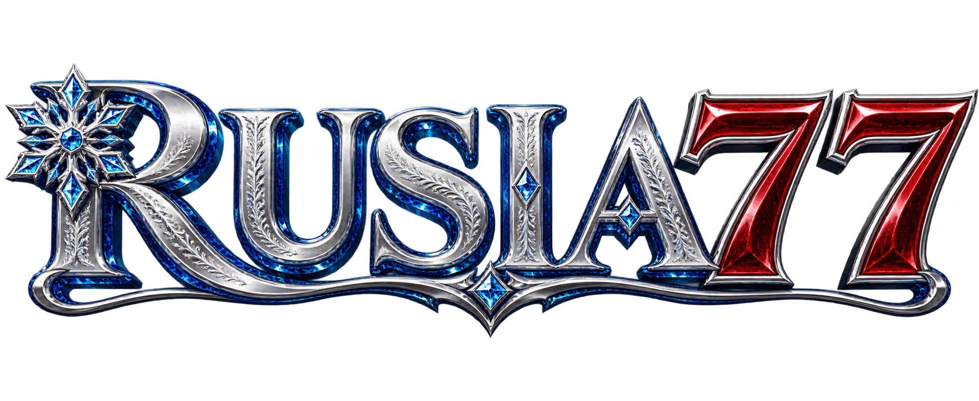 RUSIA77